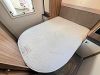 Used Swift Ace Globetrotter 4EB-Limited Edition 2023 touring caravan Image
