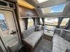 Used Swift Ace Globetrotter 4EB-Limited Edition 2023 touring caravan Image