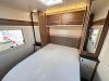 Used Swift Ace Globetrotter 4EB-Limited Edition 2023 touring caravan Image
