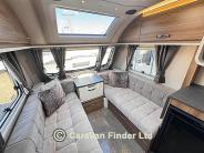 caravans image
