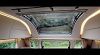 New Adria Alpina 613 UL Colorado-World Class Vehicle 2025 touring caravan Image
