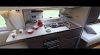 New Adria Alpina 613 UL Colorado-World Class Vehicle 2025 touring caravan Image
