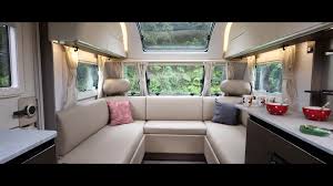 New Adria Alpina 613 UL Colorado-World Class Vehicle 2025 touring caravan Image