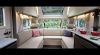 New Adria Alpina 613 UL Colorado-World Class Vehicle 2025 touring caravan Image