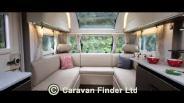 caravans image