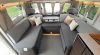 New Adria Alpina 613 UL Colorado-World Class Vehicle 2025 touring caravan Image