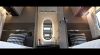 New Adria Alpina 613 UL Colorado-World Class Vehicle 2025 touring caravan Image