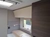 New Adria Alpina 613 UL Colorado-World Class Vehicle 2025 touring caravan Image