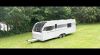 New Adria Alpina 613 UL Colorado-World Class Vehicle 2025 touring caravan Image