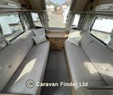 caravans image