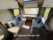 caravans image