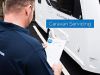 Used Lunar Lexon Ultima 570-Limited Edition 2018 touring caravan Image