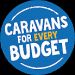 Used Lunar Lexon Ultima 570-Limited Edition 2018 touring caravan Image