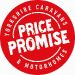 Used Lunar Lexon Ultima 570-Limited Edition 2018 touring caravan Image