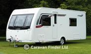 caravans image