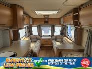 caravans image