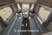 caravans image