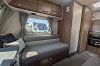 Used Swift Finesse 400-Limited Edition 2021 touring caravan Image