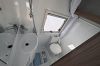 Used Swift Finesse 400-Limited Edition 2021 touring caravan Image
