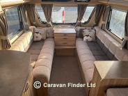 caravans image