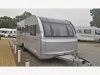 Used Adria Adora Tiber-Limited Edition 2022 touring caravan Image