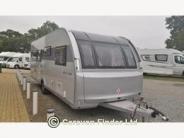 caravans image