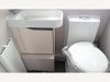 Used Adria Adora Tiber-Limited Edition 2022 touring caravan Image