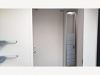 Used Adria Adora Tiber-Limited Edition 2022 touring caravan Image