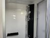 New Bailey Unicorn Seville Duluxe 2025 touring caravan Image