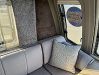 New Bailey Unicorn Seville Duluxe 2025 touring caravan Image
