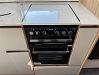 New Bailey Unicorn Seville Duluxe 2025 touring caravan Image