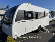 caravans image