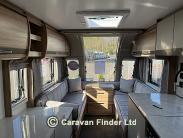 caravans image