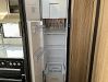 New Bailey Unicorn Seville Duluxe 2025 touring caravan Image