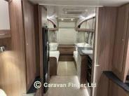 caravans image