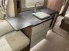 Used Bailey Unicorn Cartagena-Limited Edition 2018 touring caravan Image