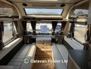 caravans image