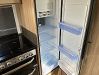 Used Swift Conqueror 480 2016 touring caravan Image