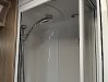 Used Swift Conqueror 480 2016 touring caravan Image
