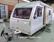 caravans image