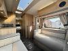 Used Elddis Rambler 18-4-Limited Edition 2019 touring caravan Image