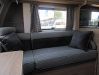 New Bailey Alicanto Porto 2023 touring caravan Image