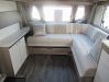 New Swift Challenger Exclusive 650L Grande 2024 touring caravan Image
