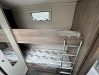 New Swift Challenger 670 Grande SE 2024 touring caravan Image