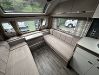 New Swift Challenger 670 Grande SE 2024 touring caravan Image