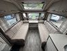 New Swift Challenger 670 Grande SE 2024 touring caravan Image