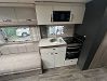 New Swift Challenger 670 Grande SE 2024 touring caravan Image