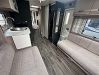 New Swift Challenger 670 Grande SE 2024 touring caravan Image