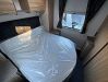 New Bailey Pegasus Grande Portofino GT75 2024 touring caravan Image