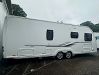 Used Bessacarr By Design 835 2018 touring caravan Image